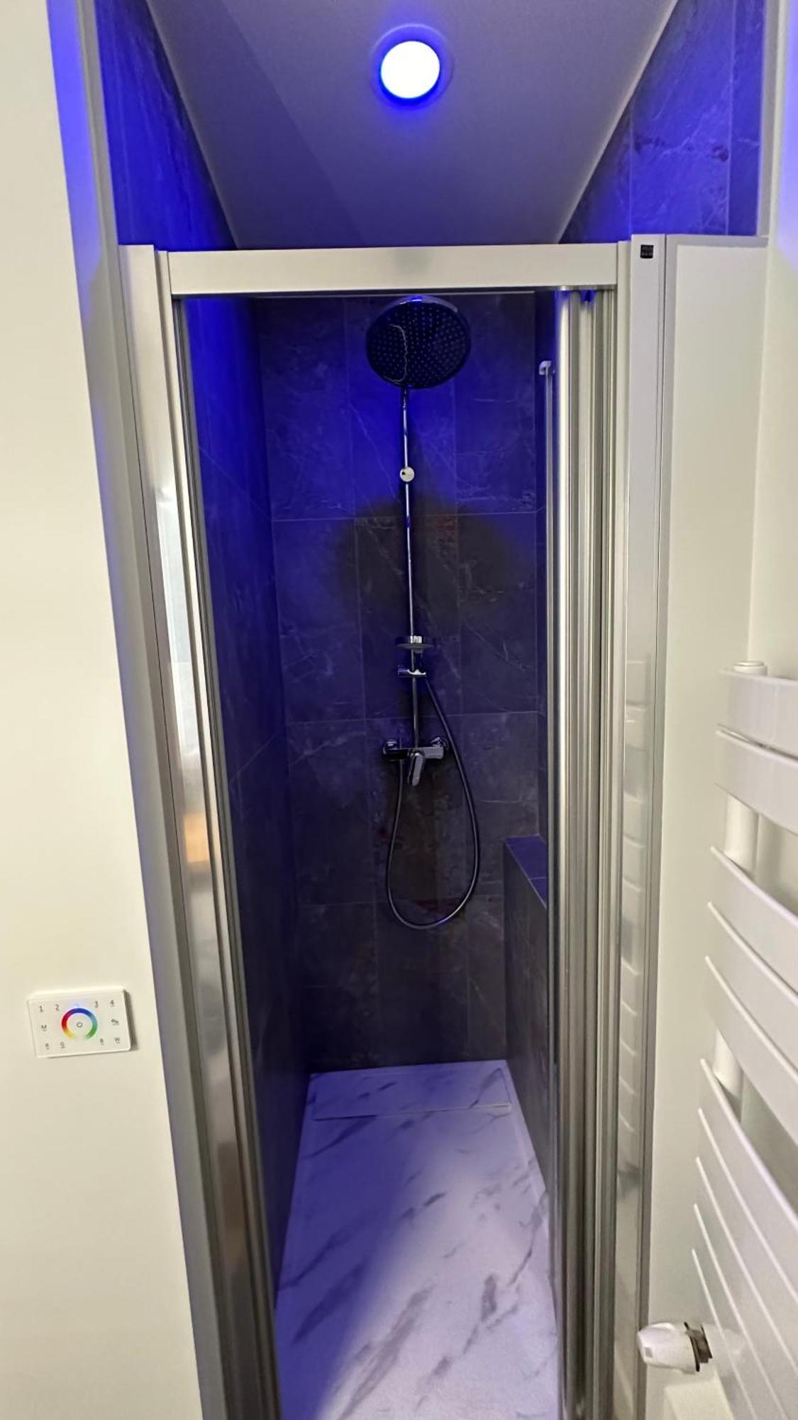 Studio Confort - Proche La Defense - Stade Arena - Paris 10 Min - Ideal Affaires Tourisme Puteaux Ngoại thất bức ảnh