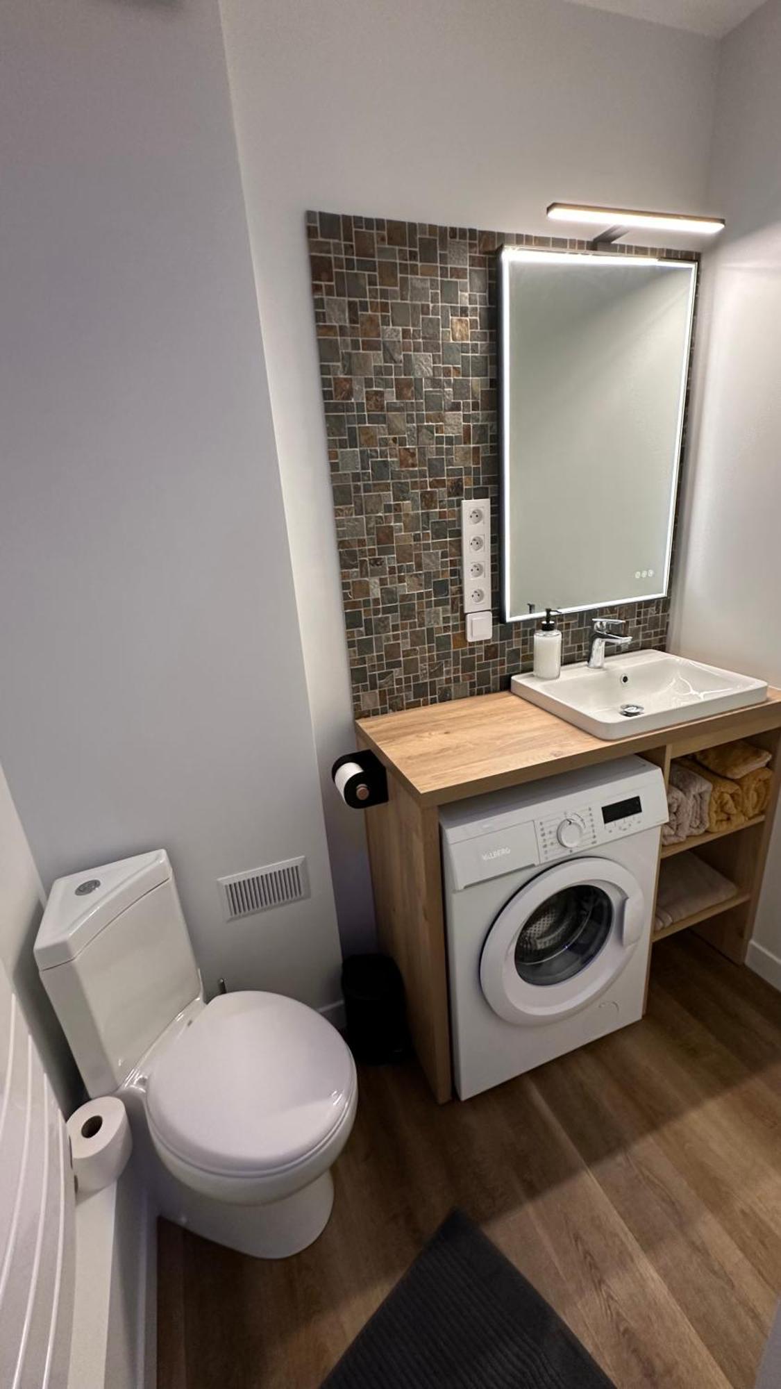 Studio Confort - Proche La Defense - Stade Arena - Paris 10 Min - Ideal Affaires Tourisme Puteaux Ngoại thất bức ảnh