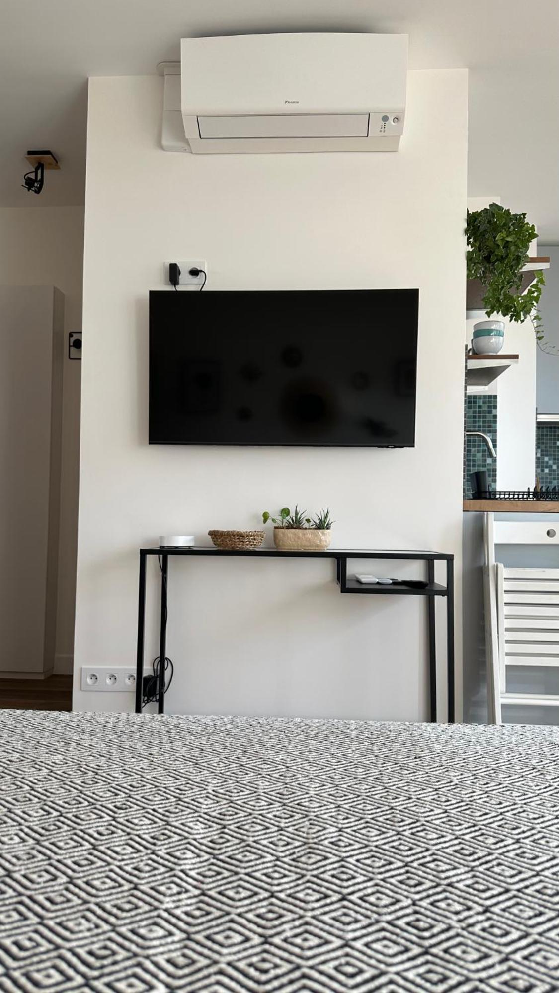 Studio Confort - Proche La Defense - Stade Arena - Paris 10 Min - Ideal Affaires Tourisme Puteaux Ngoại thất bức ảnh