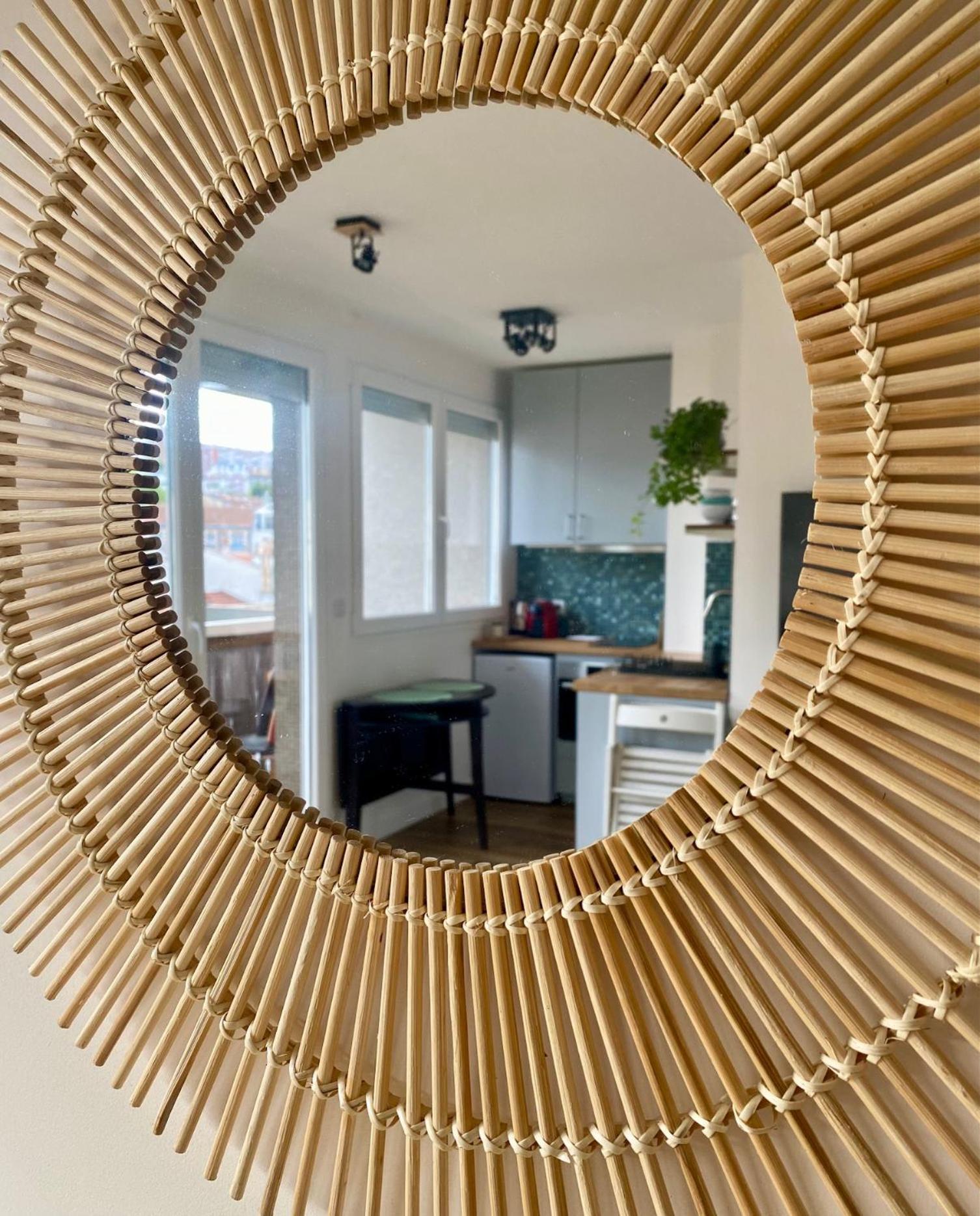 Studio Confort - Proche La Defense - Stade Arena - Paris 10 Min - Ideal Affaires Tourisme Puteaux Ngoại thất bức ảnh